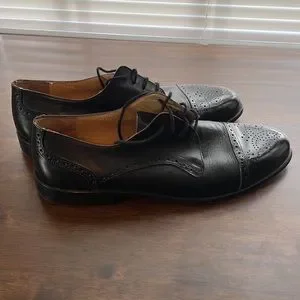 San Remo | Shoes | Vintage San Remo Dress Shoes | Poshmark display picture 3